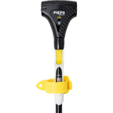 Pieps iProbe BT+ 220 Lawinensonde Produktbild 1