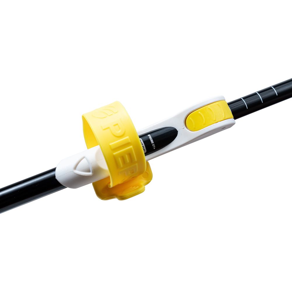 Pieps iProbe BT+ 220 Lawinensonde Produktbild 2