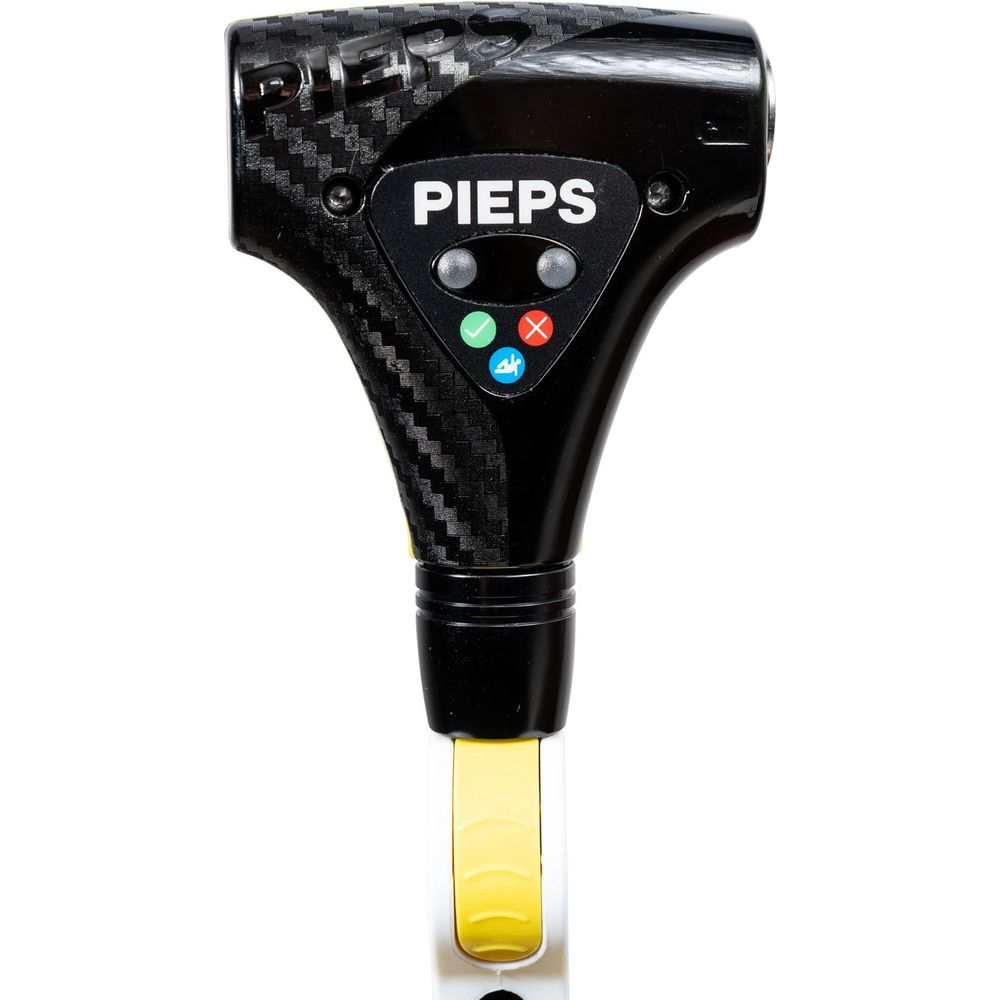 Pieps iProbe BT+ 220 Lawinensonde Produktbild 3