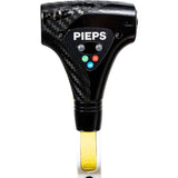 Pieps iProbe BT+ 220 Lawinensonde Produktbild 3