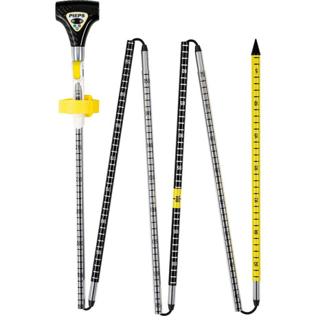 Pieps iProbe BT 260 Lawinensonde Produktbild 0