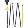 Pieps Iprobe BT+ 260 Lawinensonde Produktbild 0