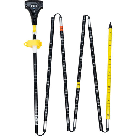 Pieps Iprobe BT+ 260 Lawinensonde Produktbild 0