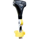Pieps Iprobe BT+ 260 Lawinensonde Produktbild 1
