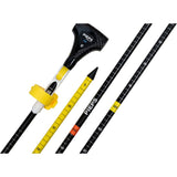 Pieps Iprobe BT+ 260 Lawinensonde Produktbild 2