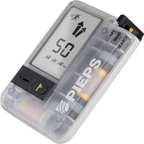 Pieps Mini IPS LVS-Gerät Produktbild 1