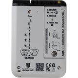 Pieps Mini IPS LVS-Gerät Produktbild 2