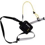 Pieps Mini IPS LVS-Gerät Produktbild 3