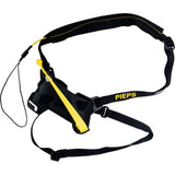 Pieps Pro IPS LVS-Gerät Produktbild 5