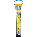 Pieps Probe Alu 260 Sport Lawinensonde Produktbild 1