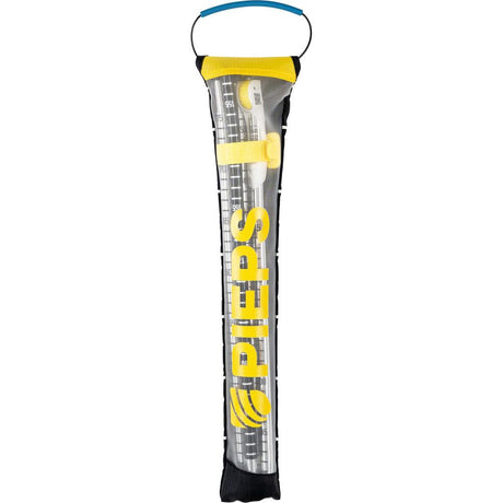 Pieps Probe Alu 260 Sport Lawinensonde Produktbild 1