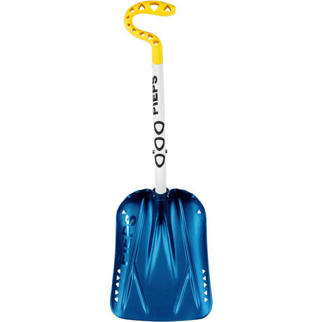 Pieps Shovel C 660 blue Lawinenschaufel Produktbild 1