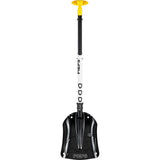 Pieps T Shovel 640 Telescopic Lawinenschaufel Produktbild 0