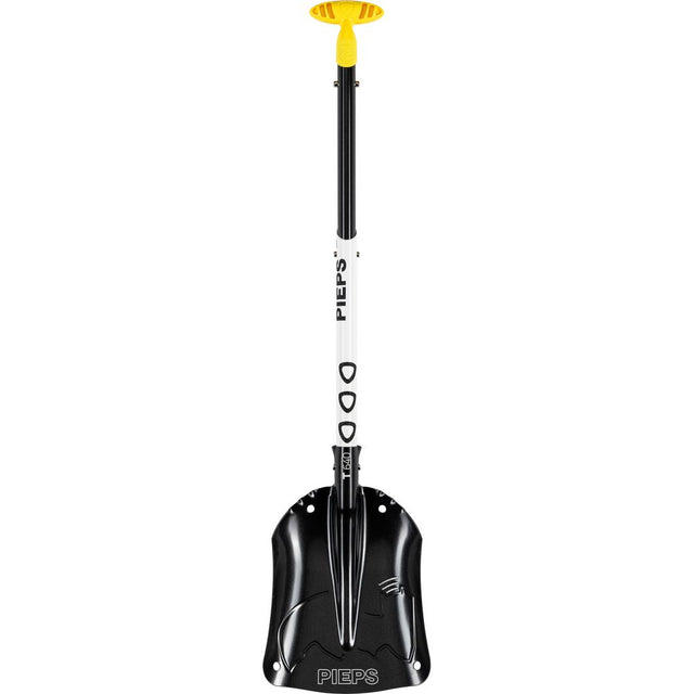 Pieps T Shovel 640 Telescopic Lawinenschaufel Produktbild 0