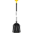 Pieps T Shovel 825 Pro+ Lawinenschaufel Produktbild 0