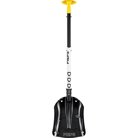 Pieps T Shovel 825 Pro+ Lawinenschaufel Produktbild 0