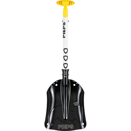 Pieps T Shovel 825 Pro+ Lawinenschaufel Produktbild 1