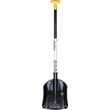 Pieps T Shovel 825 Pro+ Lawinenschaufel Produktbild 2
