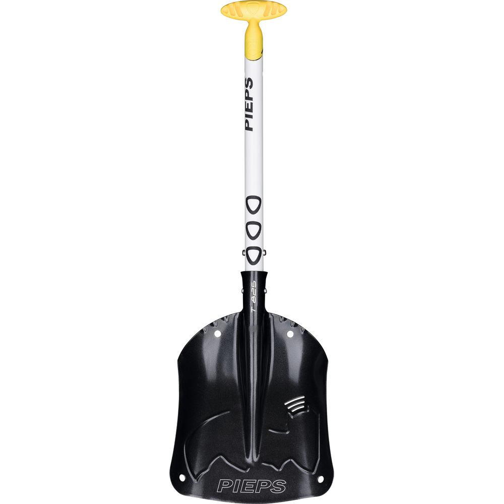 Pieps T Shovel 825 Pro+ Lawinenschaufel Produktbild 3