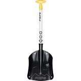 Pieps T Shovel 825 Pro+ Lawinenschaufel Produktbild 3