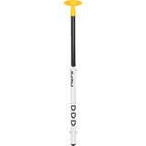 Pieps T Shovel 825 Pro+ Lawinenschaufel Produktbild 4