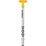 Pieps T Shovel 825 Pro+ Lawinenschaufel Produktbild 6