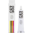 Pomoca Glue Tube 75ml - 65% Voc uni Fellkleber Produktbild 0