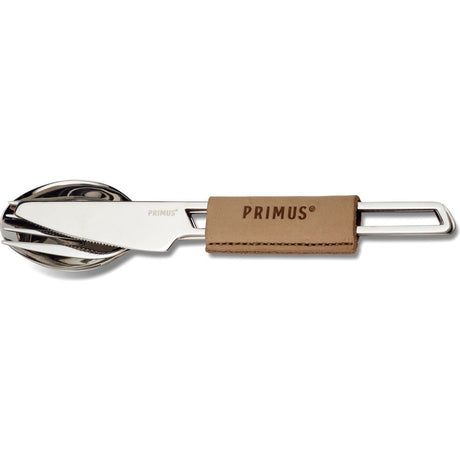 Primus CampFire Cutlery Set Besteckset Produktbild 0