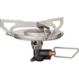 Primus Essential Trail Stove Produktbild 0