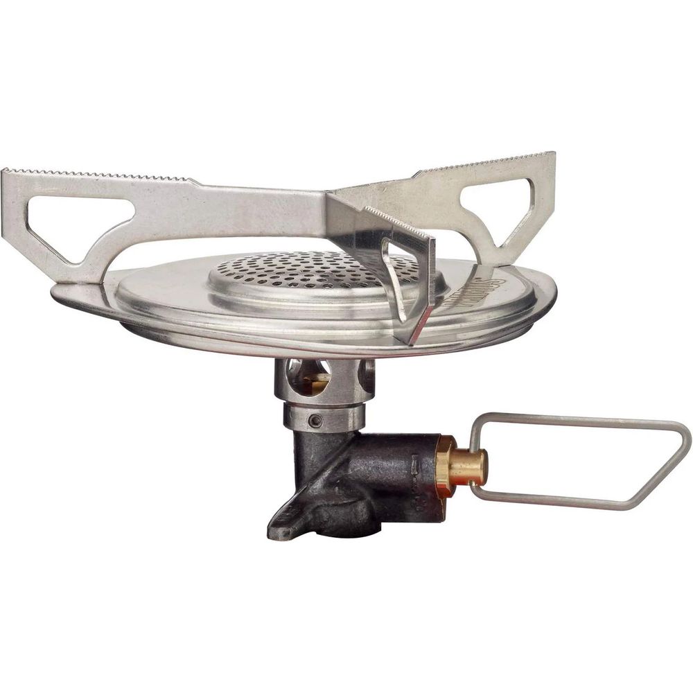 Primus Essential Trail Stove Produktbild 0