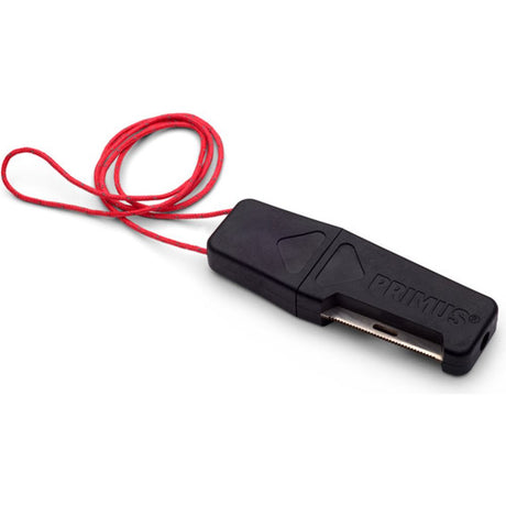Primus Ignition Steel - Large Zündstahl Produktbild 0