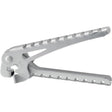 Primus Pot Gripper  Produktbild 0