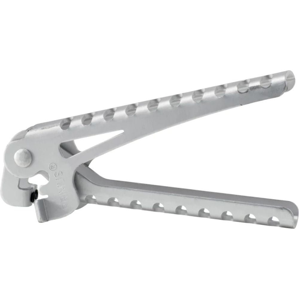 Primus Pot Gripper  Produktbild 0