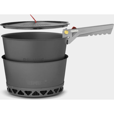 Primus PrimeTech Pot Set 1.3 l Produktbild 0