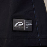 Protective P-Bounce 40 Herren Radhose steel-blue Produktbild 2