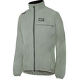 Protective P-Eazy Herren Windjacke light-olive Produktbild 0