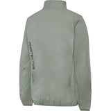 Protective P-Eazy Herren Windjacke light-olive Produktbild 1