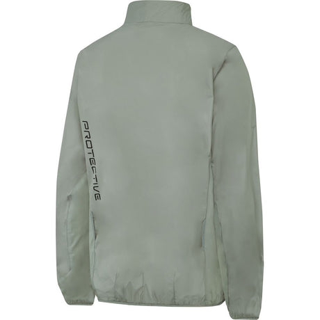 Protective P-Eazy Herren Windjacke light-olive Produktbild 1