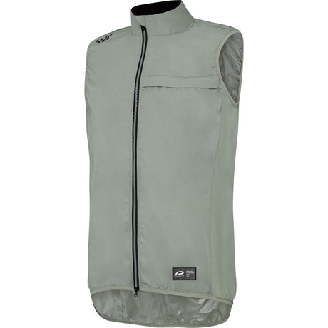 Protective P-Eazy Vest light-olive Produktbild 0