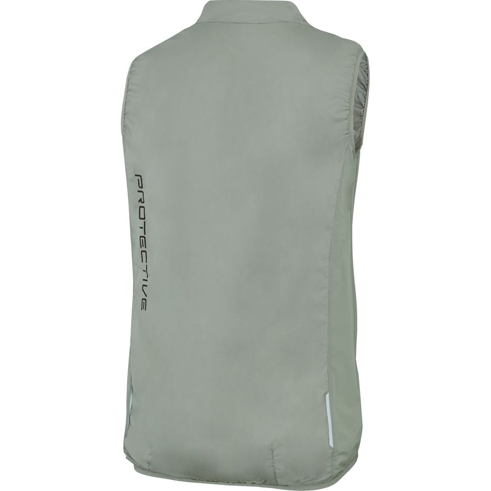 Protective P-Eazy Vest light-olive Produktbild 1