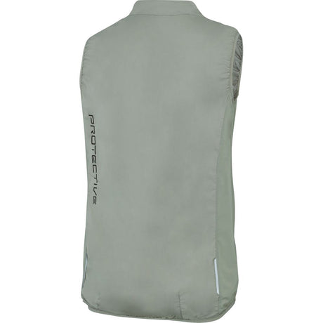 Protective P-Eazy Vest light-olive Produktbild 1