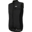 Protective P-Eazy Vest W Damen Windweste black Produktbild 0