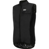 Protective P-Eazy Vest W Damen Windweste black Produktbild 0
