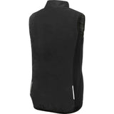 Protective P-Eazy Vest W Damen Windweste black Produktbild 1
