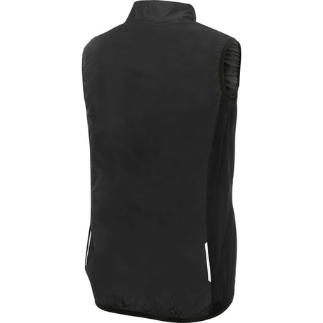 Protective P-Eazy Vest W Damen Windweste black Produktbild 1