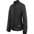 Protective P-Eazy W Damen Windjacke black Produktbild 0