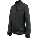 Protective P-Eazy W Damen Windjacke black Produktbild 0