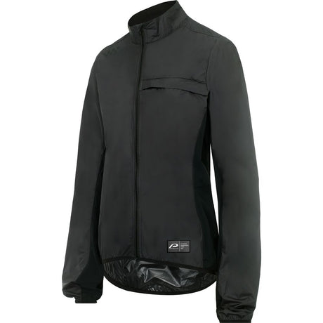 Protective P-Eazy W Damen Windjacke black Produktbild 0