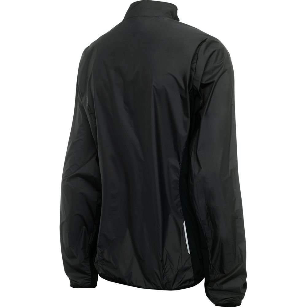 Protective P-Eazy W Damen Windjacke black Produktbild 1