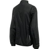 Protective P-Eazy W Damen Windjacke black Produktbild 1